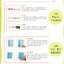 (Pre-order) หนังสือสอนวาดโคปิคภาพอาหาร