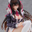 Maid Maison "Hanikami Kanojo" Kasane Minazumi 1/6 Complete Figure(Pre-order)