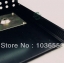 กล่องพาวเวอร์แอมป์ HiFi amplifier chassis