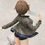 ARTFX J 13 Sentinels: Aegis Rim Natsuno Minami & BJ 1/8 Complete Figure(Pre-order)
