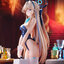 Blue Archive Asuma Toki (Bunny Girl) 1/7 Complete Figure(Pre-order)