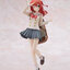 Anime "BOCCHI THE ROCK!" Ikuyo Kita 1/7 Complete Figure(In-stock)