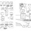 (Pre-order) หนังสือสอนวาดการ์ตูนมังงะส่วนมือและขา Hands & Legs