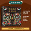 (Pre-order) หนังสือ Classic Patterns of Dunhuang