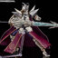 PLAMATEA The Legend of Heroes: Trails of Cold Steel Arianrhod, the Steel Maiden Plastic Model(Pre-order)