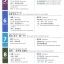 แบบเรียน 360 ประโยคมาตรฐานสนทนาภาษาจีนเล่ม 1+MPR 标准汉语会话360句1（MPR可点读版）360 Standard Sentences in Chinese Conversations 1+MPR