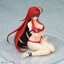 High School D x D HERO Rias Gremory Lingerie Ver. 1/7 Complete Figure(Pre-order)
