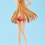 POP UP PARADE BEACH QUEENS Sword Art Online Progressive: Scherzo of Deep Night Asuna(Pre-order)