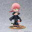 PalVerse Pale. Chainsaw Man Makima Complete Figure(Pre-order)