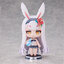 [Bonus] Azur Lane Summer Swimsuit Complete Model Chibi Figure Vol.1 Set of 3 Figures(Pre-order)