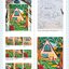 (Pre-order) หนังสือสอนระบายสี Oil Pastels
