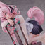 [Bonus] Rabbit Flova 1/7 Complete Figure(Pre-order)