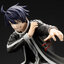 ARTFX J Tougen Anki Shiki Ichinose 1/8 Complete Figure(Pre-order)