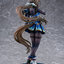[Exclusive Sale] Umamusume Pretty Derby Admire Vega 1/7 Complete Figure(Pre-order)