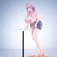 Kyou no Yuushoku YUKI 1/6 Complete Figure Bonus Inclusive Limited Edition(Provisional Pre-order)