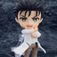 Nendoroid Steins;Gate Rintaro Okabe 2.0(Pre-order)