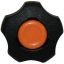 Knob Star : M 10 : OSAKA