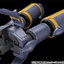 MODEROID Miniature Combining & Transforming Gunbuster Plastic Model(Pre-order)