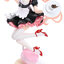 PRISMA WING A Couple of Cuckoos Erika Amano 1/7 Complete Figure(Pre-order)