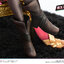 PRISMA WING So Im a Spider, So What? Demon Lord Ariel 1/7 Complete Figure(Pre-order)