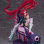"Gurren Lagann" Yoko & Yoko M Tank Complete Figure(Pre-order)(Single Shipment)