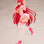 [Bonus] KDcolle High School DxD HERO Rias Gremory Nurse ver.(Pre-order)