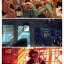 (Pre-order)Artbook หนังสือภาพ 明日赋格