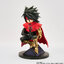 Final Fantasy VII Rebirth Adorable Arts Vincent Valentine(Pre-order)