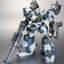 V.I. Series Armored Core Mirage C04-ATLAS Fox Eye Ver. 1/72 Plastic Model(Pre-order)