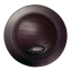 Hi-Vi F1600 Car Audio 2 Way System