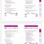 หนังสือเตรียมสอบ TOPIK Korean Grammar 2