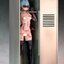 Nikkan Shoujo Sexual Treatment Duty Succubus Riel (1/6 Scale)(Pre-order)