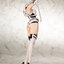 [Bonus] Shunya Yamashita x Mitsumasa Yoshizawa Rebuild of Evangelion Rei Ayanami Renewal Edition Complete Figure(Pre-order)