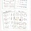(Pre-order) หนังสือวาดลายเส้นน่ารักด้วย iPAD