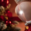 Santa Girl Rina illustration by Kekemotsu 1/6 Complete Figure(Provisional Pre-order)