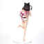 Kantoku "Shizuku"1/4 Complete Figure(Pre-order)