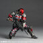 Revoltech Amazing Yamaguchi Arkham Knight Ver.1.5(Pre-order)