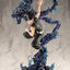ARTFX J YuYu Hakusho Hiei Ver.2 1/8 Complete Figure(Pre-order)
