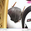 PRISMA WING So Im a Spider, So What? Demon Lord Ariel 1/7 Complete Figure(Pre-order)