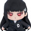 Chocopuni Plush Blue Archive -Blue Archive- Rio(Pre-order)