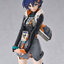 POP UP PARADE SP Zenless Zone Zero Belle Complete Figure(Pre-order)