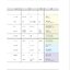 แบบเรียนภาษาเกาหลี Sejong Korean เล่ม 1A (ฉบับปรับปรุงใหม่) 세종한국어 1A (Sejong Korean 1A 국문판) Sejong Korean Student Book Vol. 1A (Revised Edition) (Korean Edition)