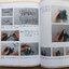 (Pre-order) หนังสือปั้นดินคาแรคเตอร์การ์ตูน Xing Wu Zhi Sen 1