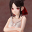 Assemble Heroines Kaguya-sama: Love Is War -The First Kiss That Never Ends- Kaguya Shinomiya [Summer Queens](Pre-order)