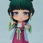 Nendoroid The Apothecary Diaries Maomao Garden Party Ver.(Pre-order)