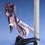 Nikkan Shoujo Slave City of Another World Item No.05 Purple Skin Devil Girl (1/6 Scale)(Pre-order)