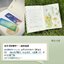 (Pre-order) สมุดระบายสีคลายเครียด Coloring the Quiet Garden