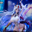 [Bonus] Epic Seven New Moon Luna 1/7 Complete Figure(Pre-order)