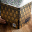 (Pre-order) หนังสือ The Chinese Classic Pattern Book