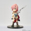 Final Fantasy XIII Adorable Arts Lightning(Pre-order)
